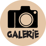 Galerie