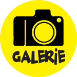 Galerie