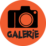 Galerie