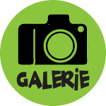 Galerie