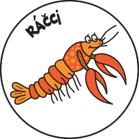 Ráčci