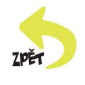 zpět